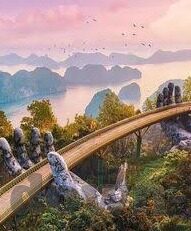 世界杯哪个球队换帅-世界杯球队换帅，战术调整与心理影响的双重挑战