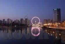 星空体育-星辉闪耀，体育之旅中的无尽可能——星空体育的探索