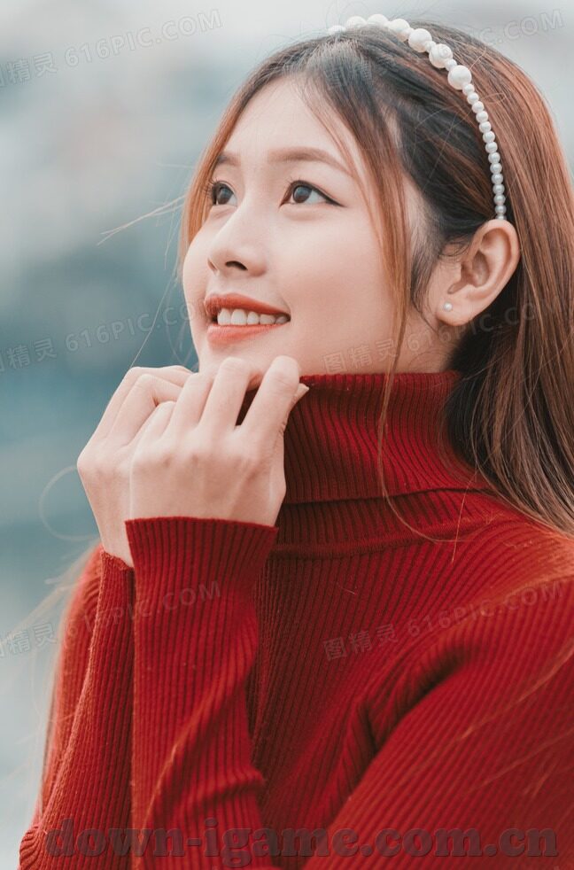 足球买中比分-足球比分竞猜，一场充满变数的博弈，理性参与才是王道